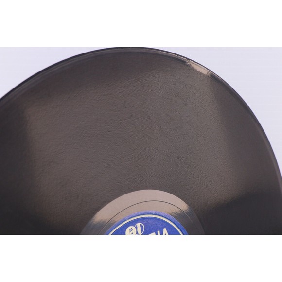 H.M. Grenadier Guards - Anchors Aweigh/Liberty Bell 1939 10" 78rpm Record 366-M - Picture 13 of 16